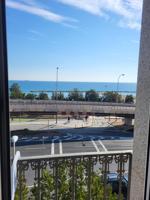 Terrenos Edificables En venta en Raval Roig-Virgen Del Socorro, Alicante photo 0