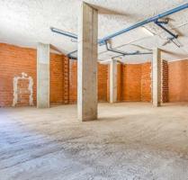 Oficina En venta en Camins Al Grau, Valencia photo 0