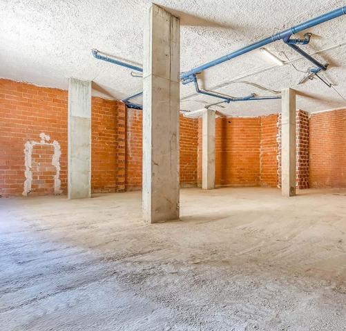 Oficina En venta en Camins Al Grau, Valencia photo 0