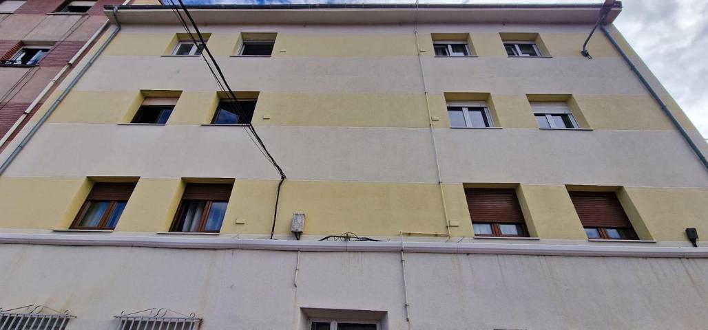 Acogedor piso reformado de 2 habitaciones . Corvera de Asturias photo 0