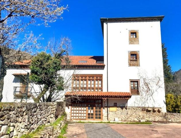 Hotel rural con encanto. photo 0