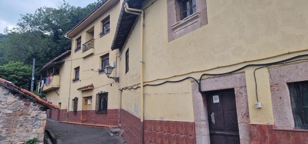 Tu Refugio Natural en el Corazón de Asturias. photo 0