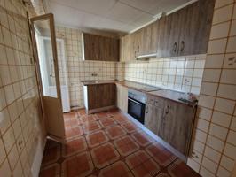 Piso En venta en Altozano, Alicante photo 0