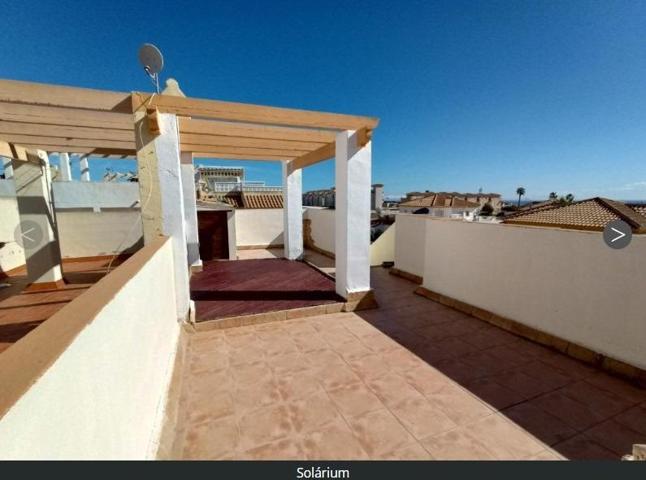 Dúplex adosado. photo 0