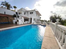 Unifamiliar En venta en Varadero, La Nucía photo 0
