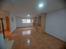 Casa De Campo En venta en Sur, San Vicente Del Raspeig photo 0