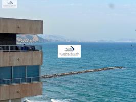 Piso En venta en Campello Playa, El Campello photo 0