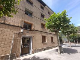 PISO EN VENTA EN EL ENTREGO – SAN MARTÍN DEL REY AURELIO photo 0