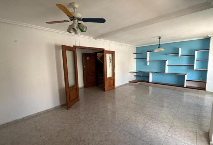 Piso En venta en Comunidad Valenciana, Castalla photo 0