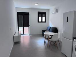 Piso En alquiler en Comunidad Valenciana, Monovar - Monover photo 0