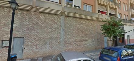 Oficina En venta en Centro, Fuengirola photo 0