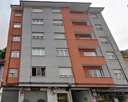 Piso luminoso con terraza, ascensor y trastero en San Martín del Rey Aurelio (Asturias) photo 0