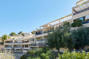 Dúplex En venta en Paraiso, Villajoyosa photo 0
