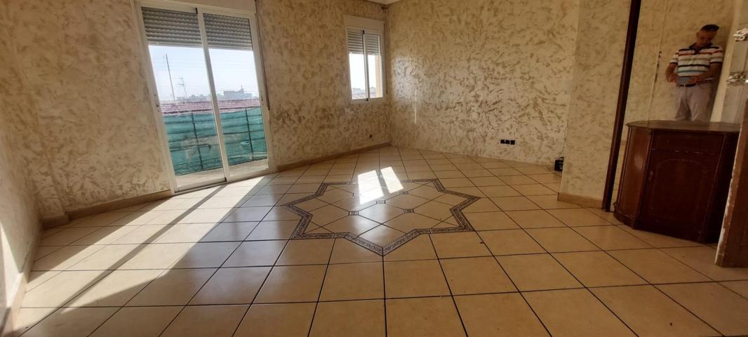 Piso En venta en La Florida, Alicante photo 0