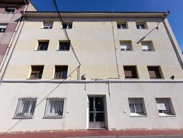 Acogedor de 2 habitaciones. Corvera de Asturias photo 0