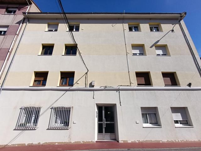Acogedor de 2 habitaciones. Corvera de Asturias photo 0