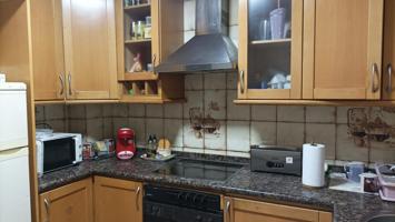 Piso En venta en El Palmeral-Urbanova-Tabarca, Alicante photo 0