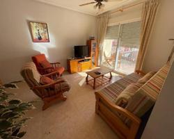 Piso En venta en Peraleja Golf, Sucina photo 0