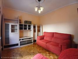 Listo para entrar a vivir. photo 0