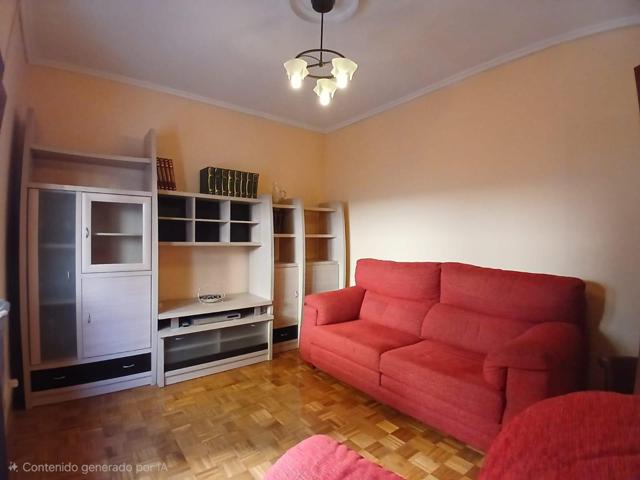 Listo para entrar a vivir. photo 0