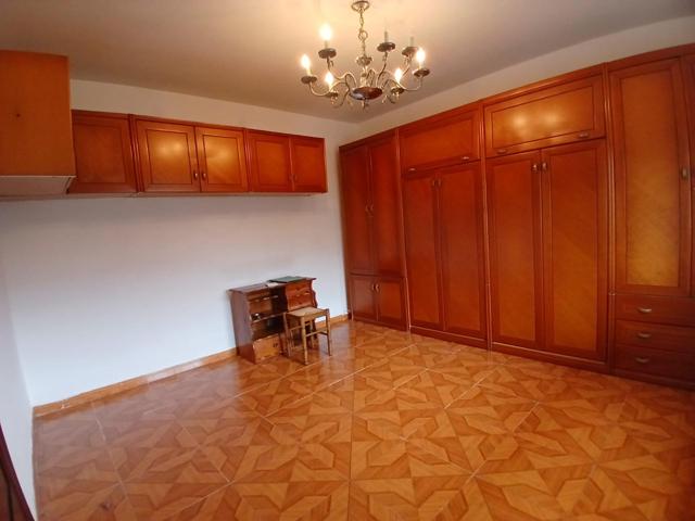 Tu hogar te espera. photo 0