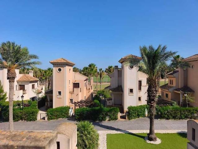 Casa De Campo En venta en Comunidad Valenciana, Algorfa photo 0