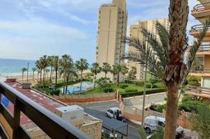 Piso En venta en Playa Muchavista, El Campello photo 0