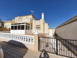 Casa De Campo En venta en Los Balcones - Los Altos Del Edén, Torrevieja photo 0