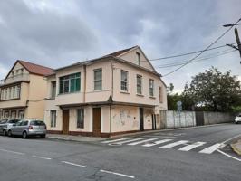 CASA CON FINCA EN ZONA URBANA PARA REFORMAR EN SANTA CECILIA, NARÓN photo 0