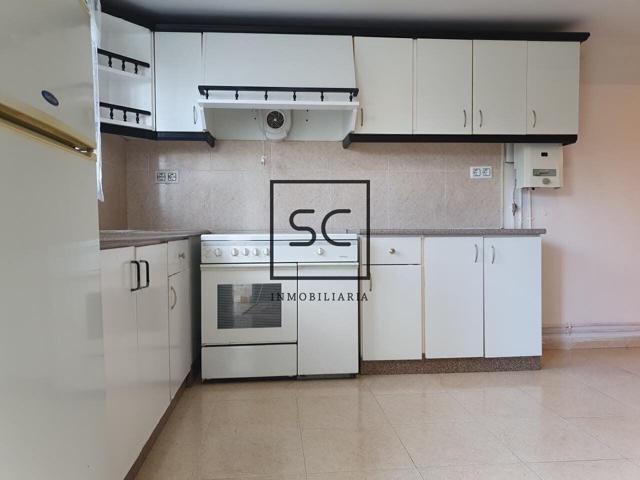 Casa con finca en San Saturniño photo 0