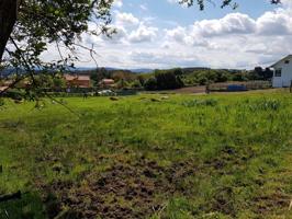 SE VENDE FINCA RÚSTICA EN MEIRÁS, VALDOVIÑO photo 0