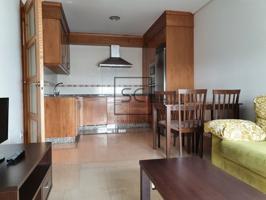 APARTAMENTO CON TRASTERO photo 0