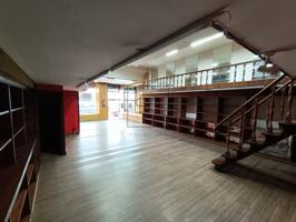 EXCELENTE LOCAL COMERCIAL EN CENTRO, FERROL photo 0