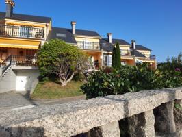 PAREADO CERCANO A PLAYA FROUXEIRA PARA ENTRAR A VIVIR EN VALDOVIÑO, VALDOVIÑO photo 0