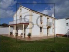 CASA ADOSADA CON PARCELA EN LAGO - VALDOVIÑO photo 0