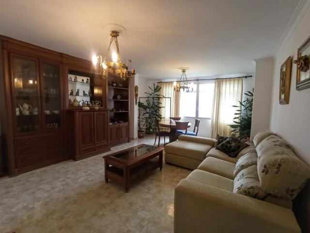 Duplex muy amplio en Ferrol photo 0