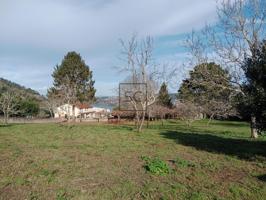 FINCA EDIFICABLE CAMPOLONGO-PONTEDEUME photo 0