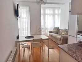 Apartamento en Ferrol Vello-Puerto. photo 0