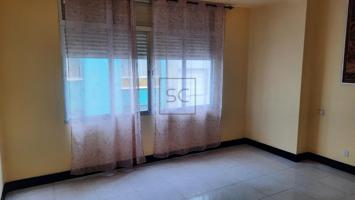 PISO SIN MUEBLES ZONA FAJARDO photo 0