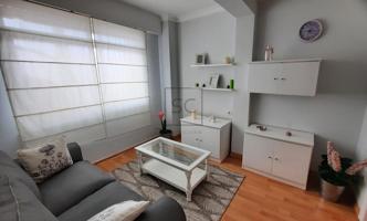 QUINTA PLANTA EN ZONA DE SAN JUAN FERROL photo 0