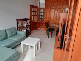 APARTAMENTO CÉNTRICO, PRÓXIMO A LA UNIVERSIDAD photo 0