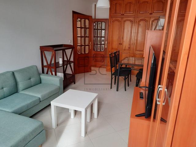 APARTAMENTO CÉNTRICO, PRÓXIMO A LA UNIVERSIDAD photo 0