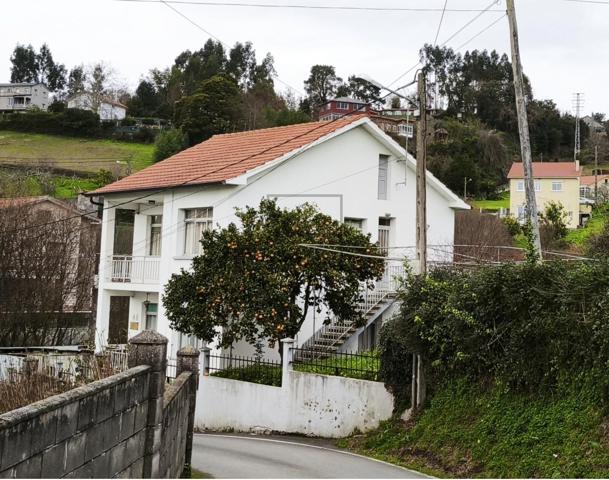 CASA UNIFAMILIAR EN CABAÑAS photo 0