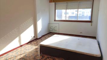 Piso con trastero en Porta Nova, Ferrol photo 0