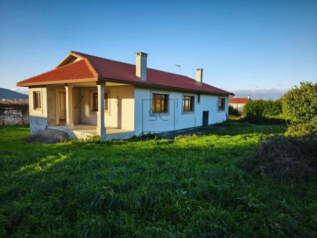 CASA INDEPENDIENTE CON FINCA photo 0