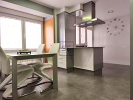 APARTAMENTO REFORMADO EN FENE photo 0