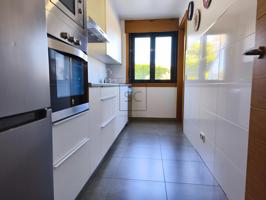 BAJO VIVIENDA CON TERRAZA EN NEDA photo 0