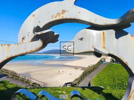 CHALET CON PISCINA EN SAN JORGE-FERROL photo 0