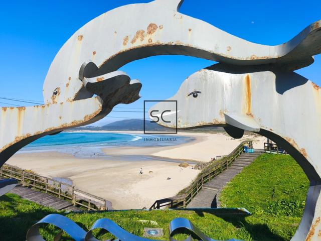 CHALET CON PISCINA EN SAN JORGE-FERROL photo 0