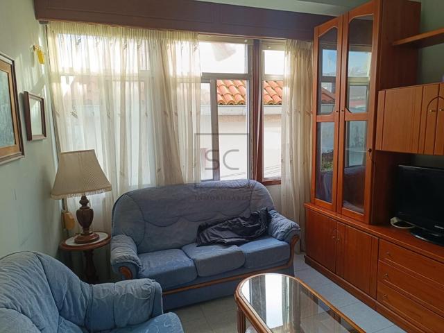 APARTAMENTO EN FERROL VELLO photo 0